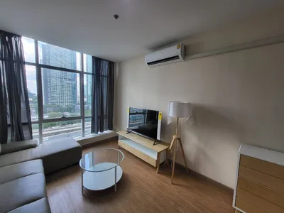 Baan Sathorn Chaopraya