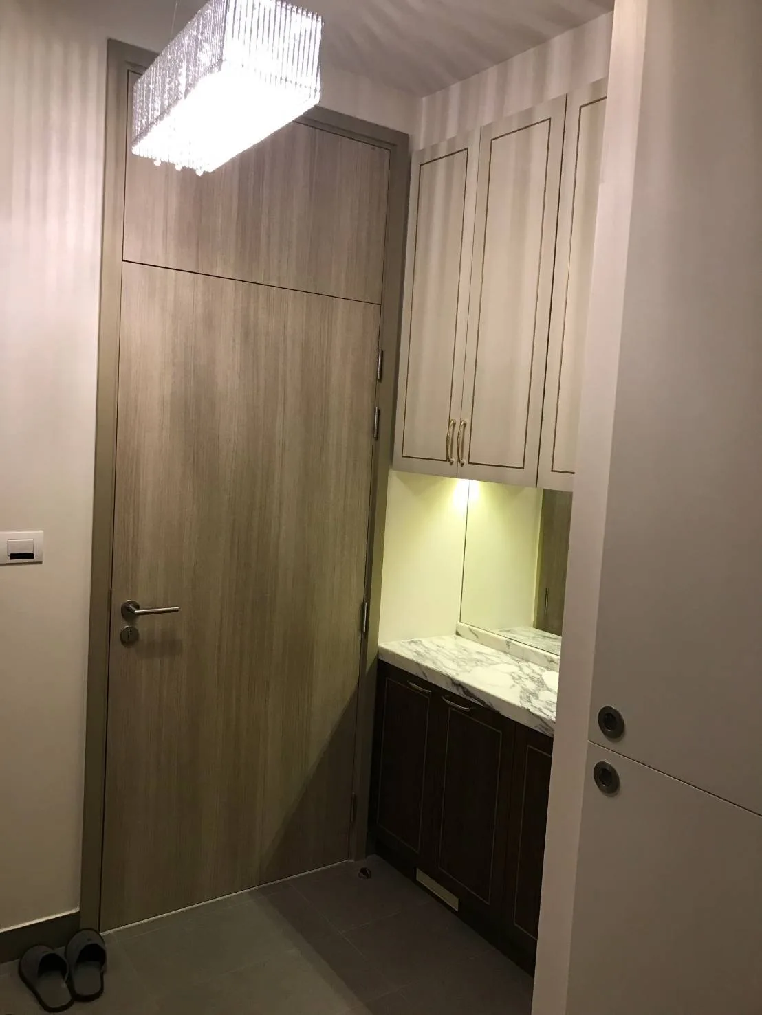 Noble Ploenchit — photo 11