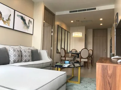 Noble Ploenchit