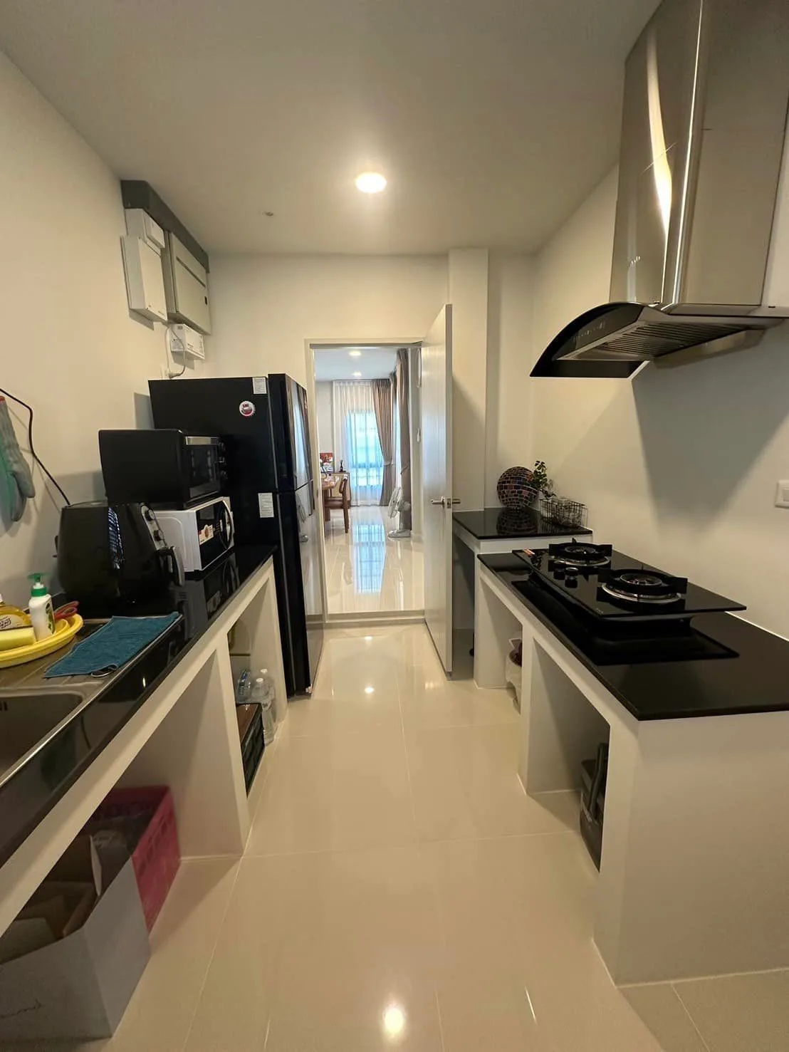 Centro Bangna - Km.7 — photo 8