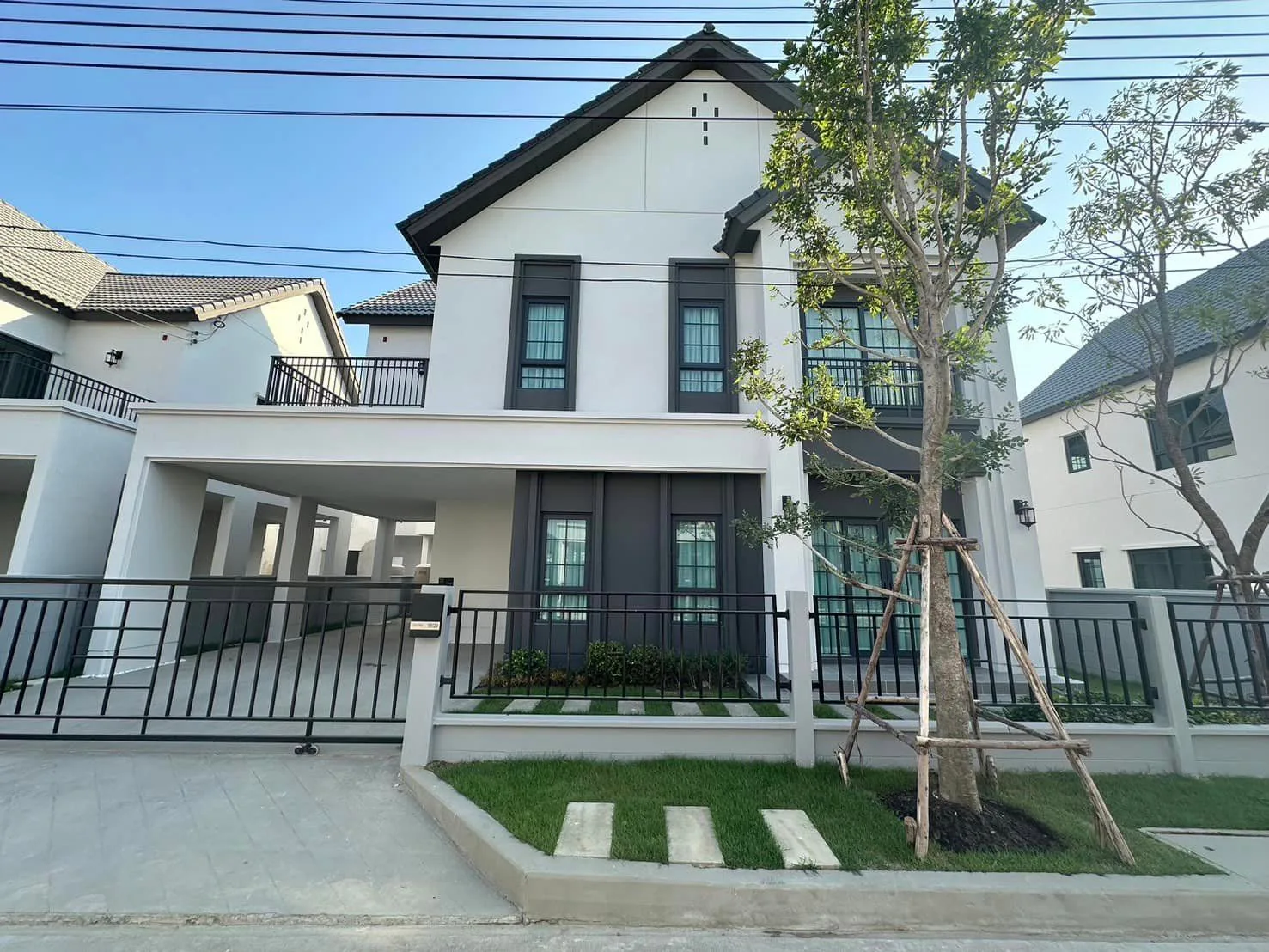 Centro Bangna - Km.7 — photo 10