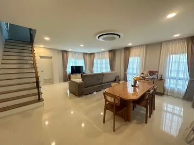 Centro Bangna - Km.7