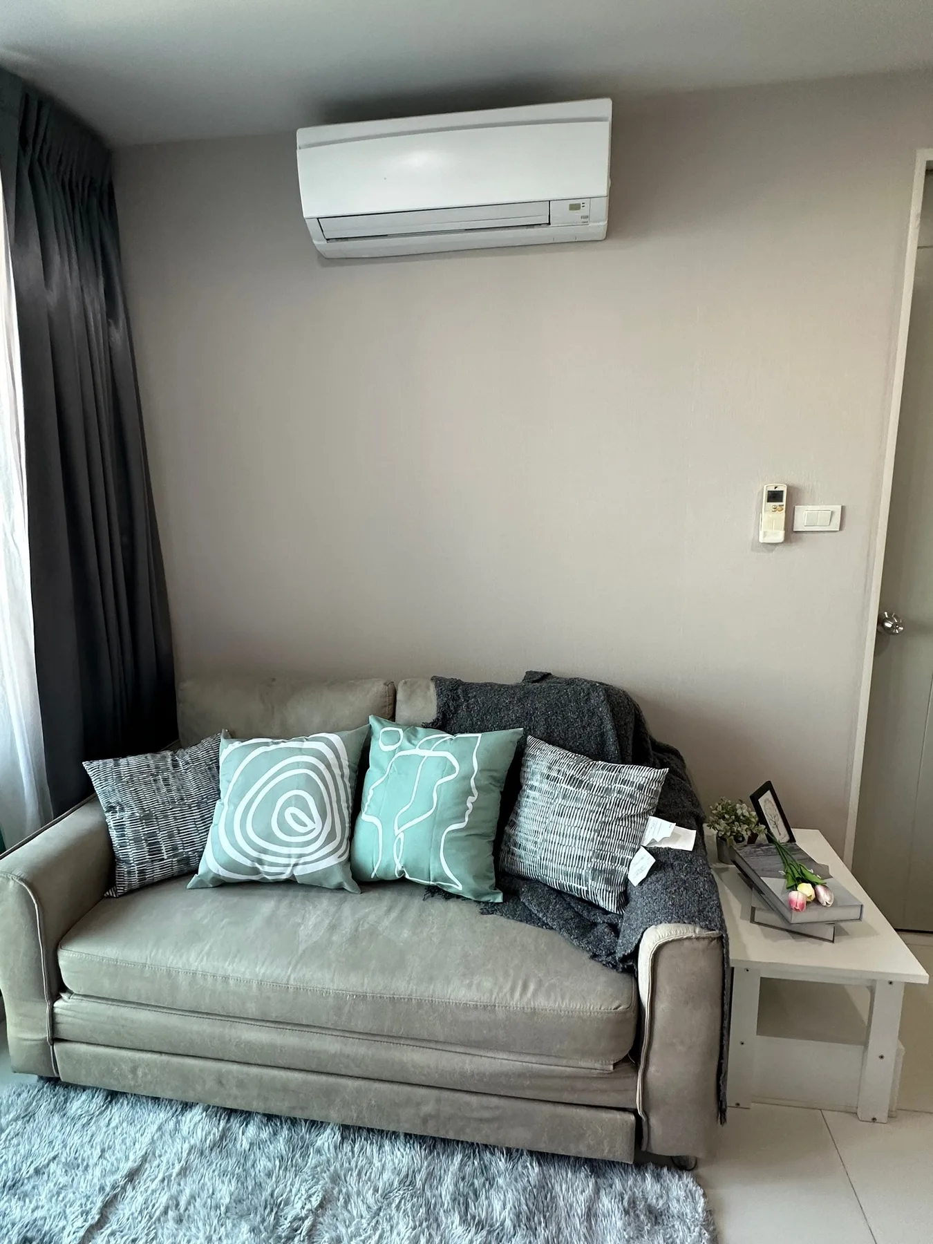 The President Sukhumvit — photo 2