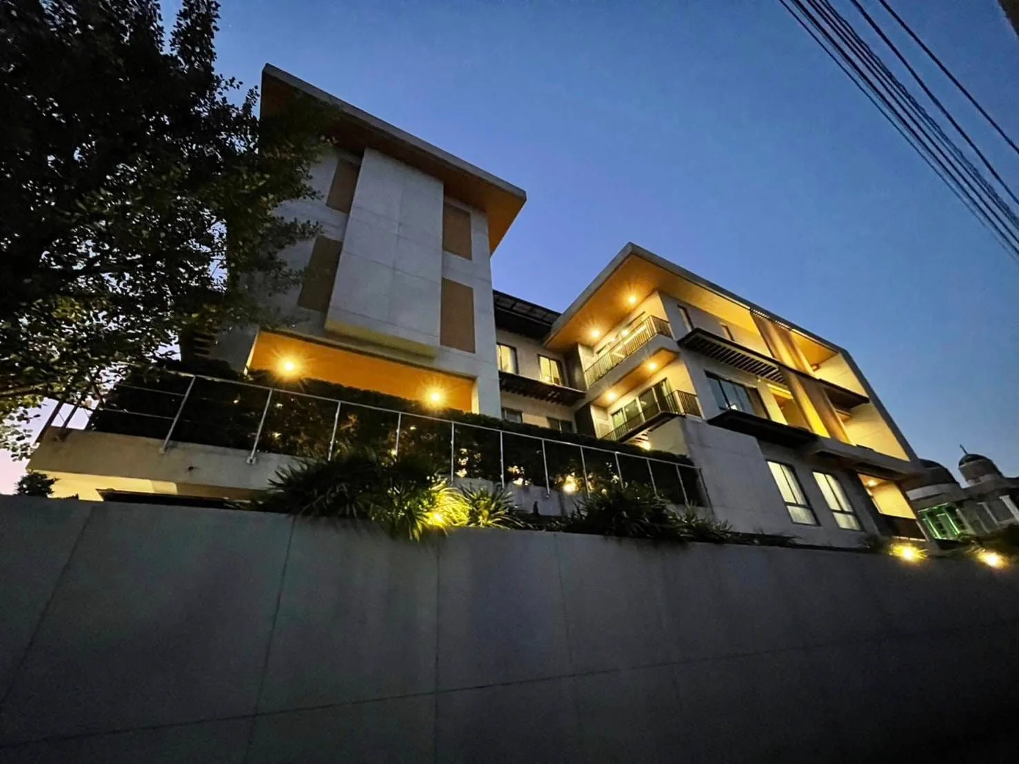 Townhome — photo 14