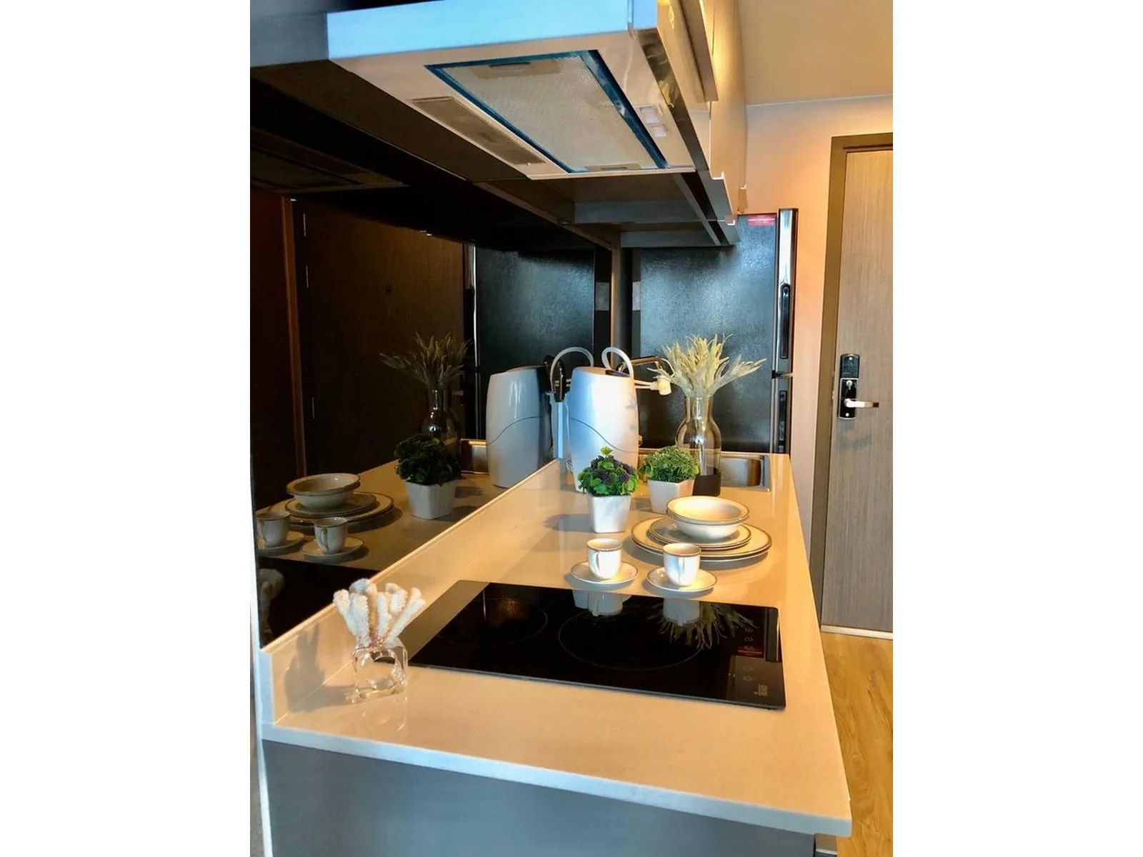 The Teak Sukhumvit 39 — photo 4