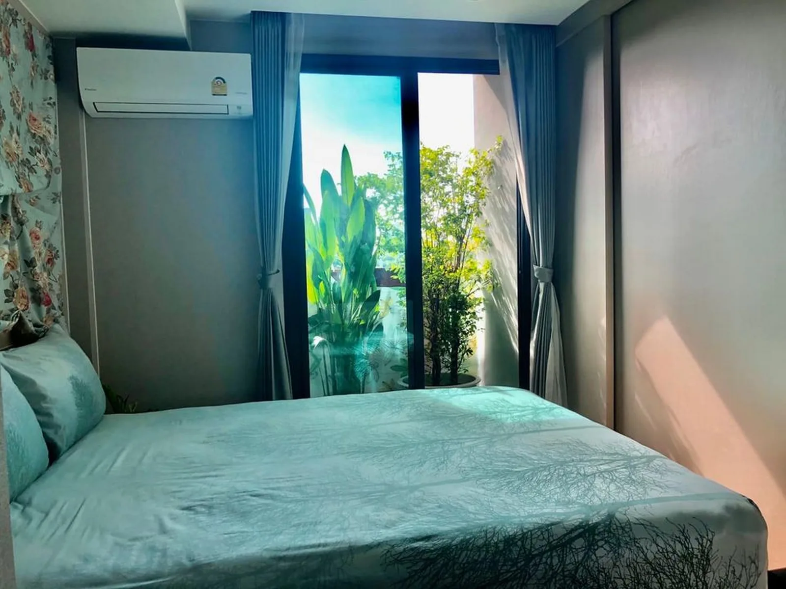 The Teak Sukhumvit 39 — photo 10