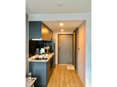 The Teak Sukhumvit 39