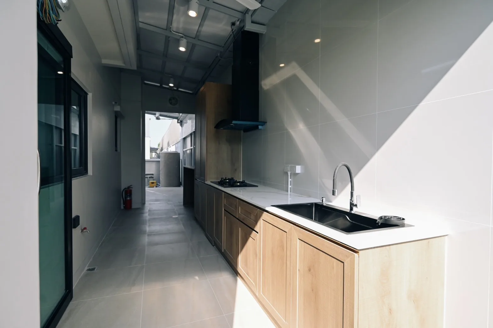 Centro Bangna - Km.7 — photo 2