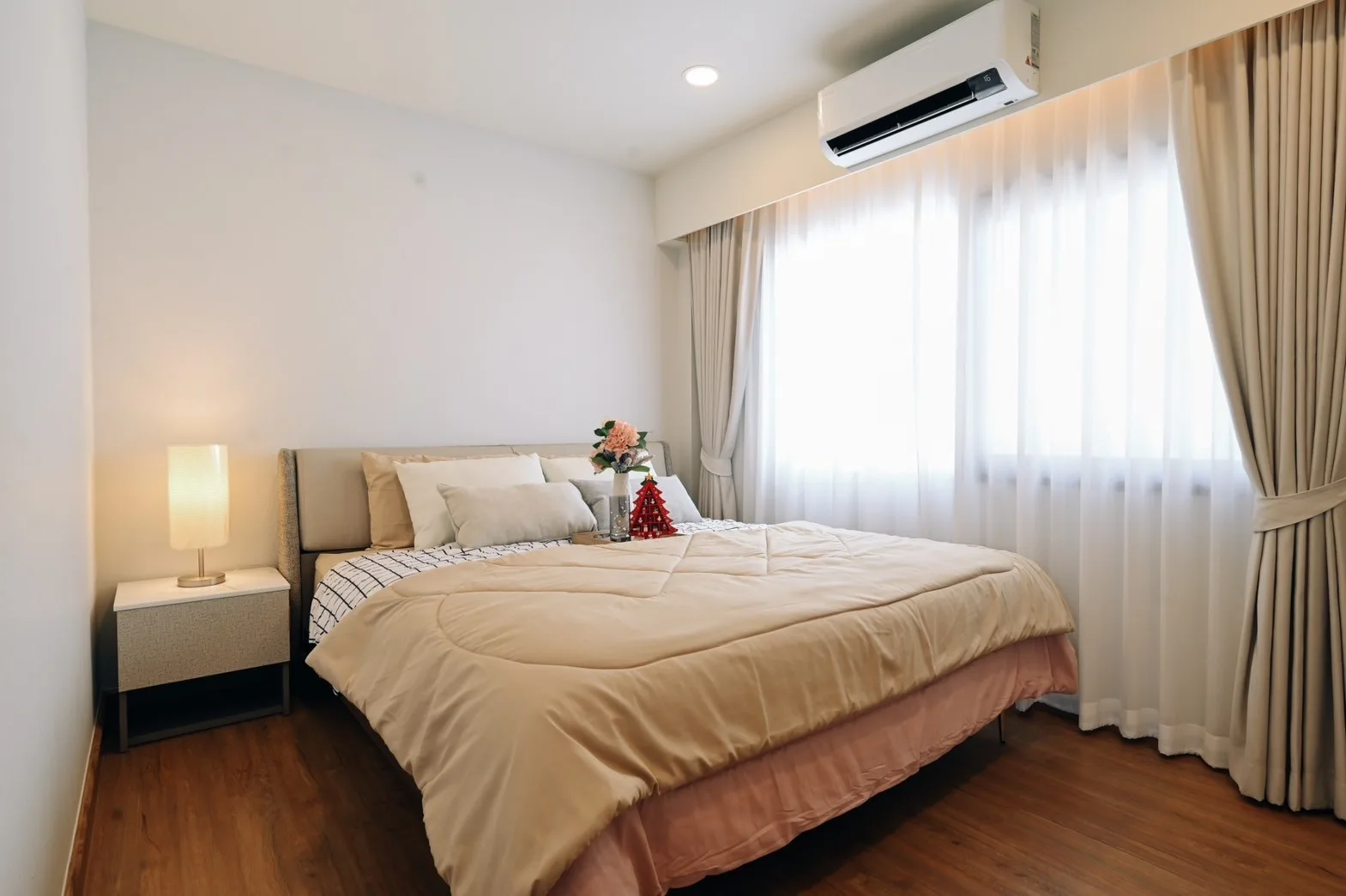 Centro Bangna - Km.7 — photo 16
