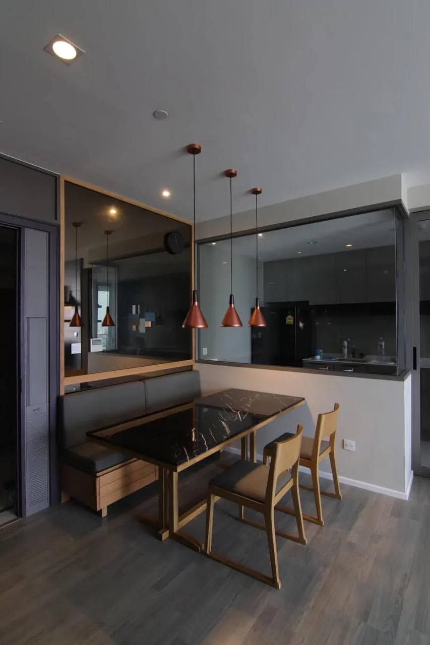 333 Riverside — photo 3