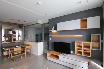 333 Riverside