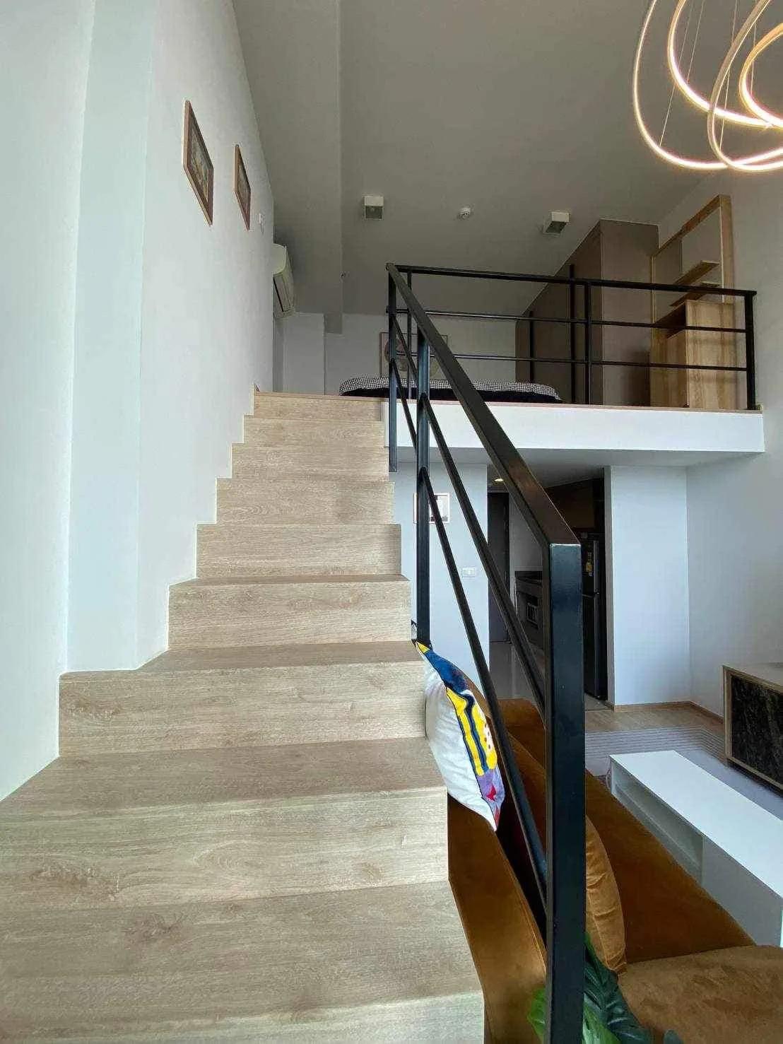 Ideo New Rama 9 — photo 6