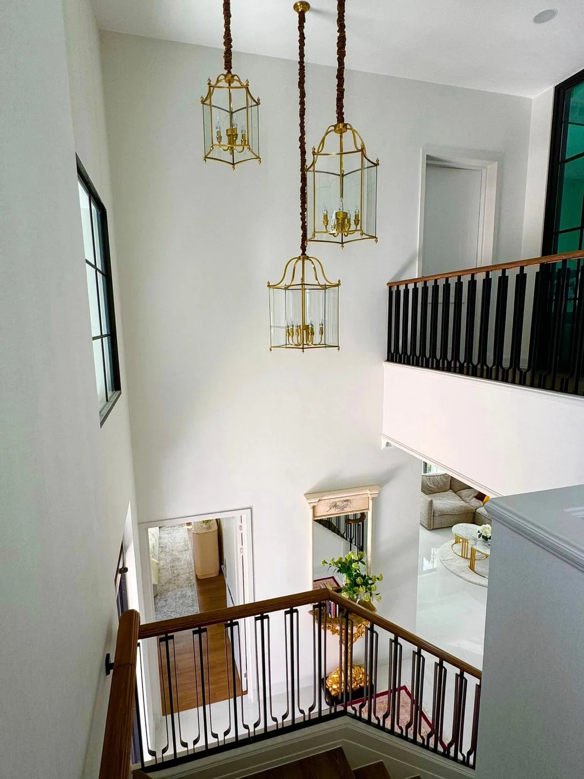 Nantawan Rama 9 New Krungthepkreetha — photo 4