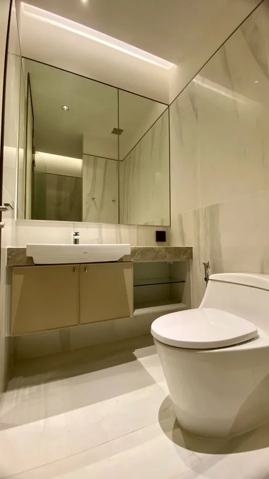 Kraam Sukhumvit 26 — photo 13