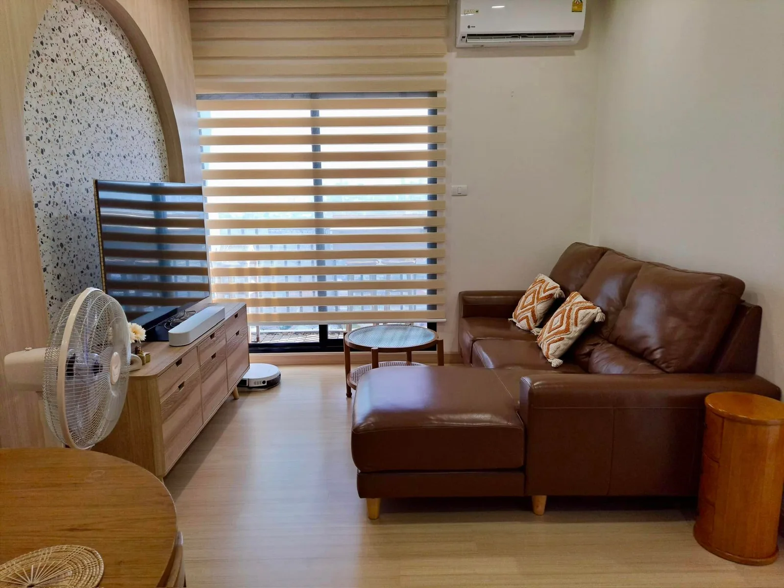 Supalai Loft Prajadhipok - Wongwian Yai — photo 3