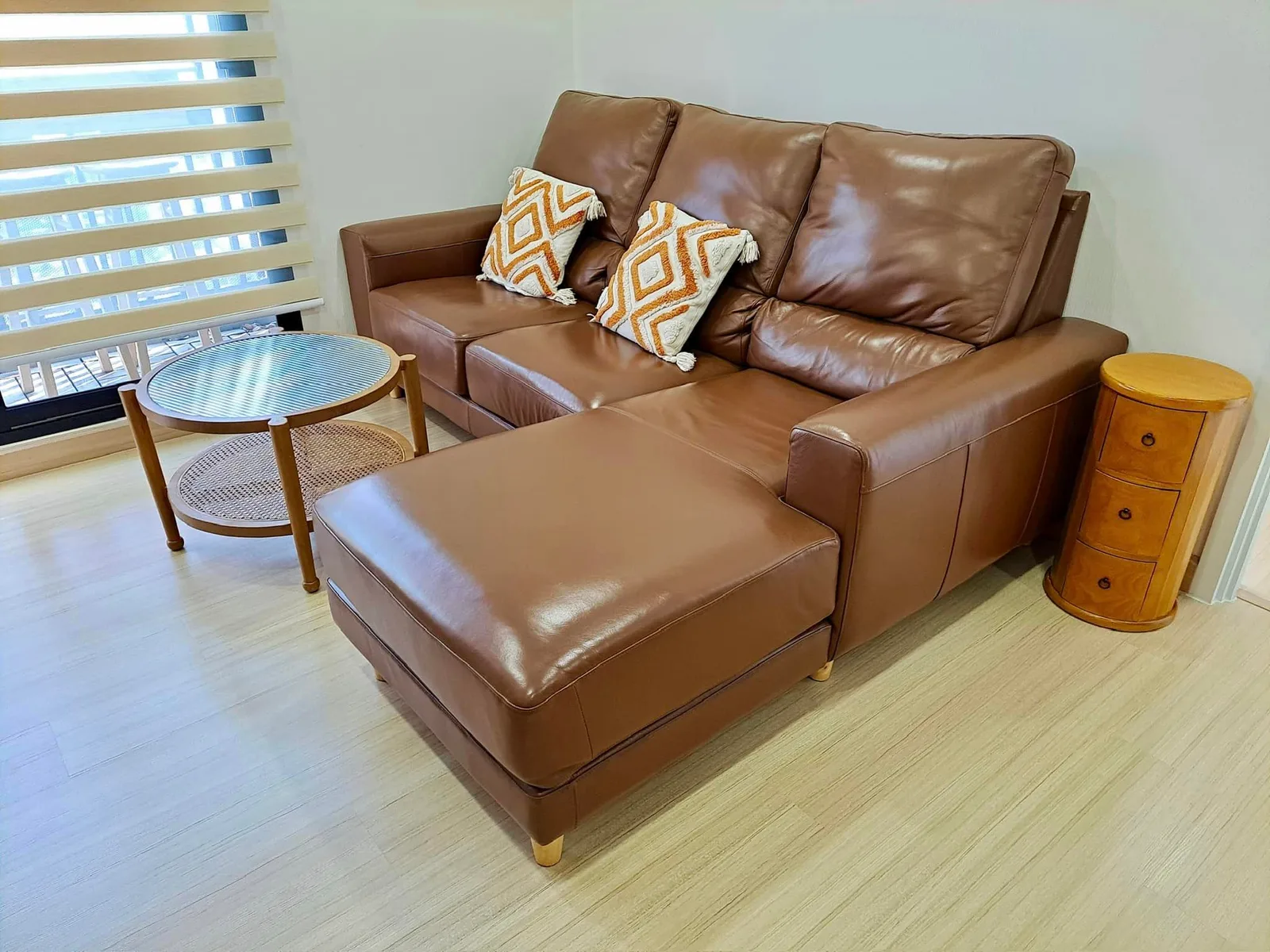 Supalai Loft Prajadhipok - Wongwian Yai — photo 4