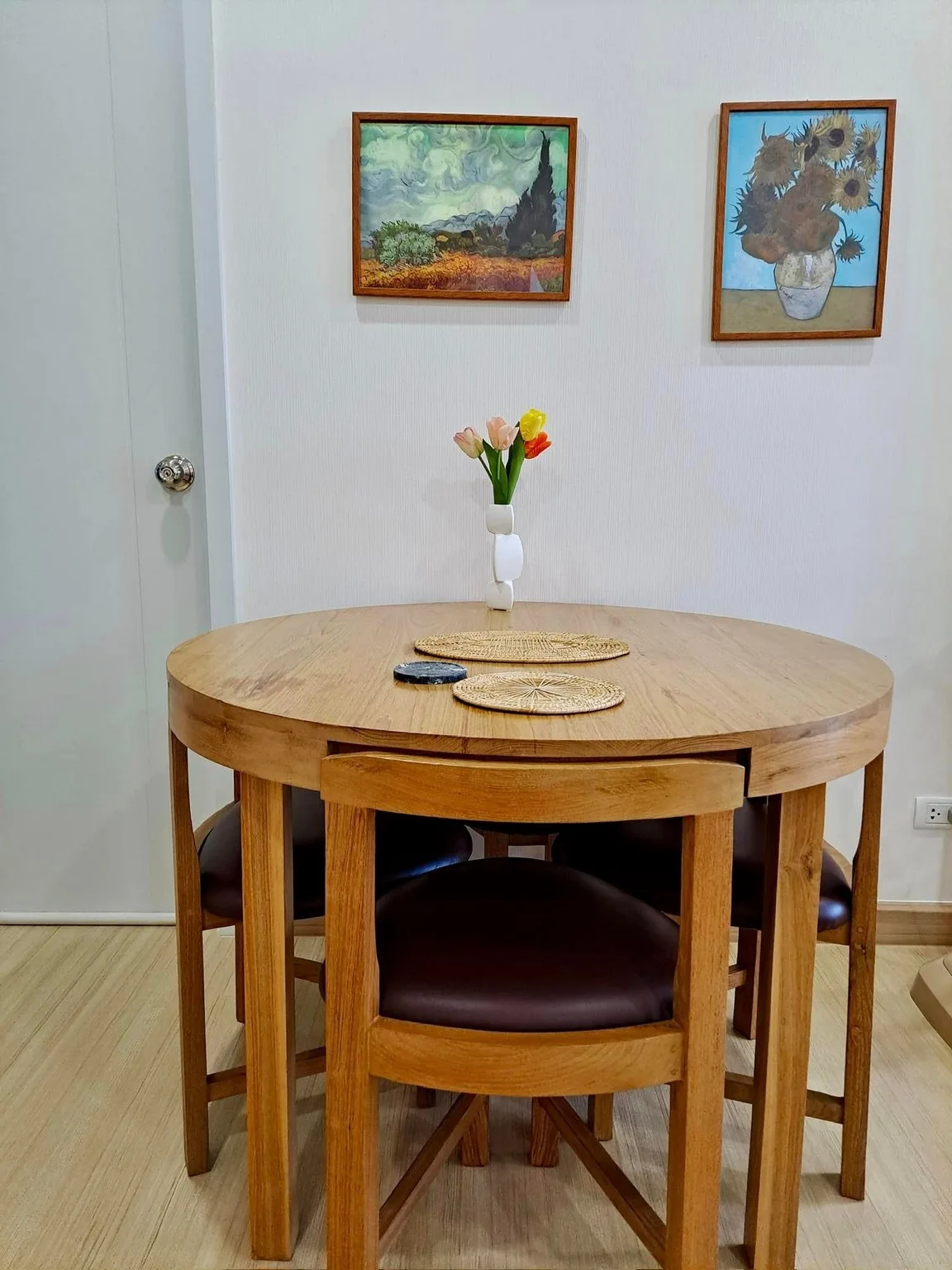Supalai Loft Prajadhipok - Wongwian Yai — photo 5