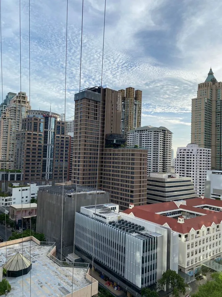 Scope Langsuan — photo 14