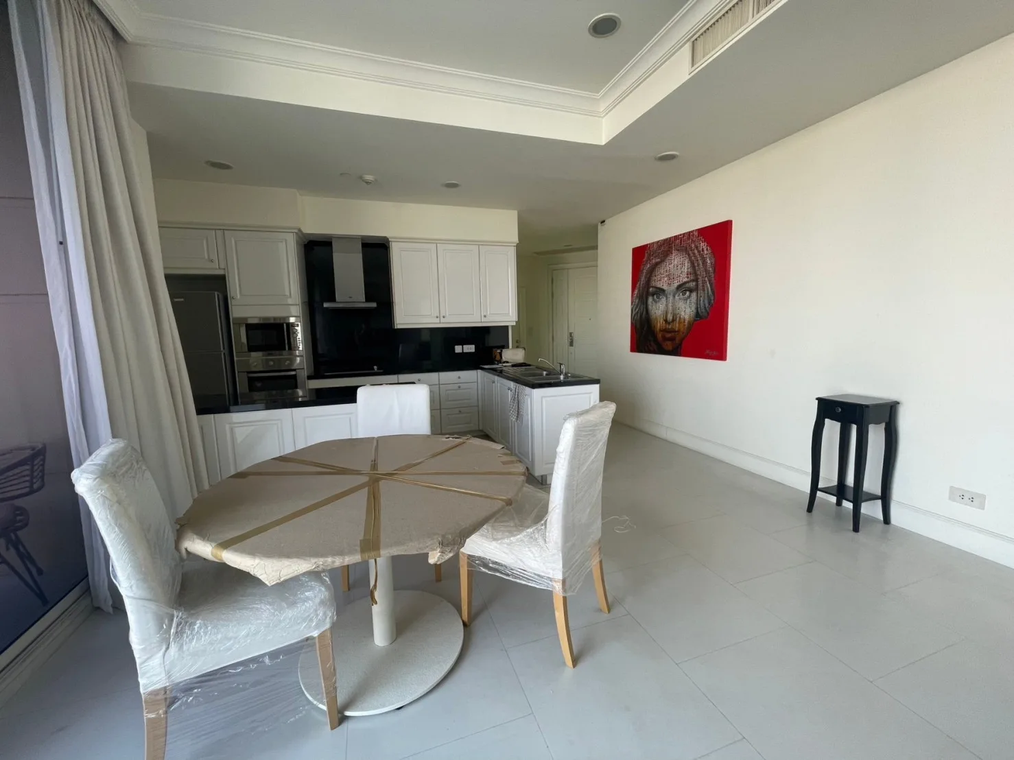Royce Private Residences — photo 3