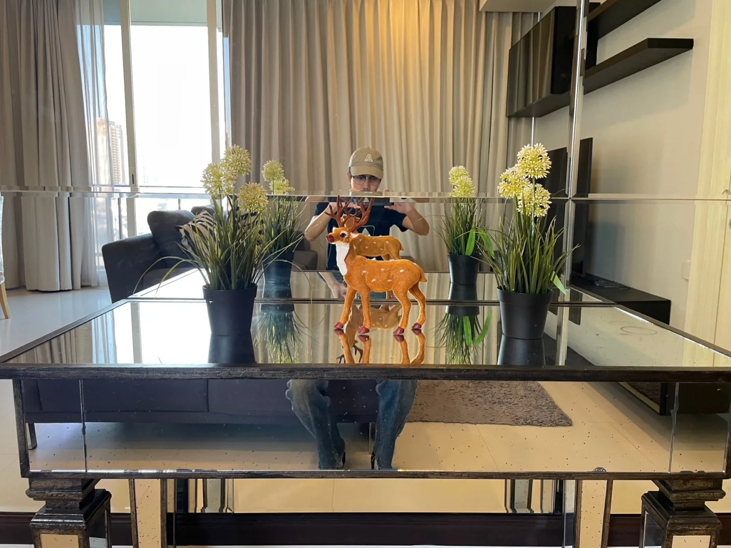 Royce Private Residences — photo 4