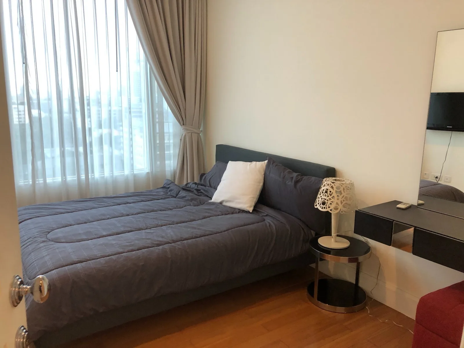 Royce Private Residences — photo 5