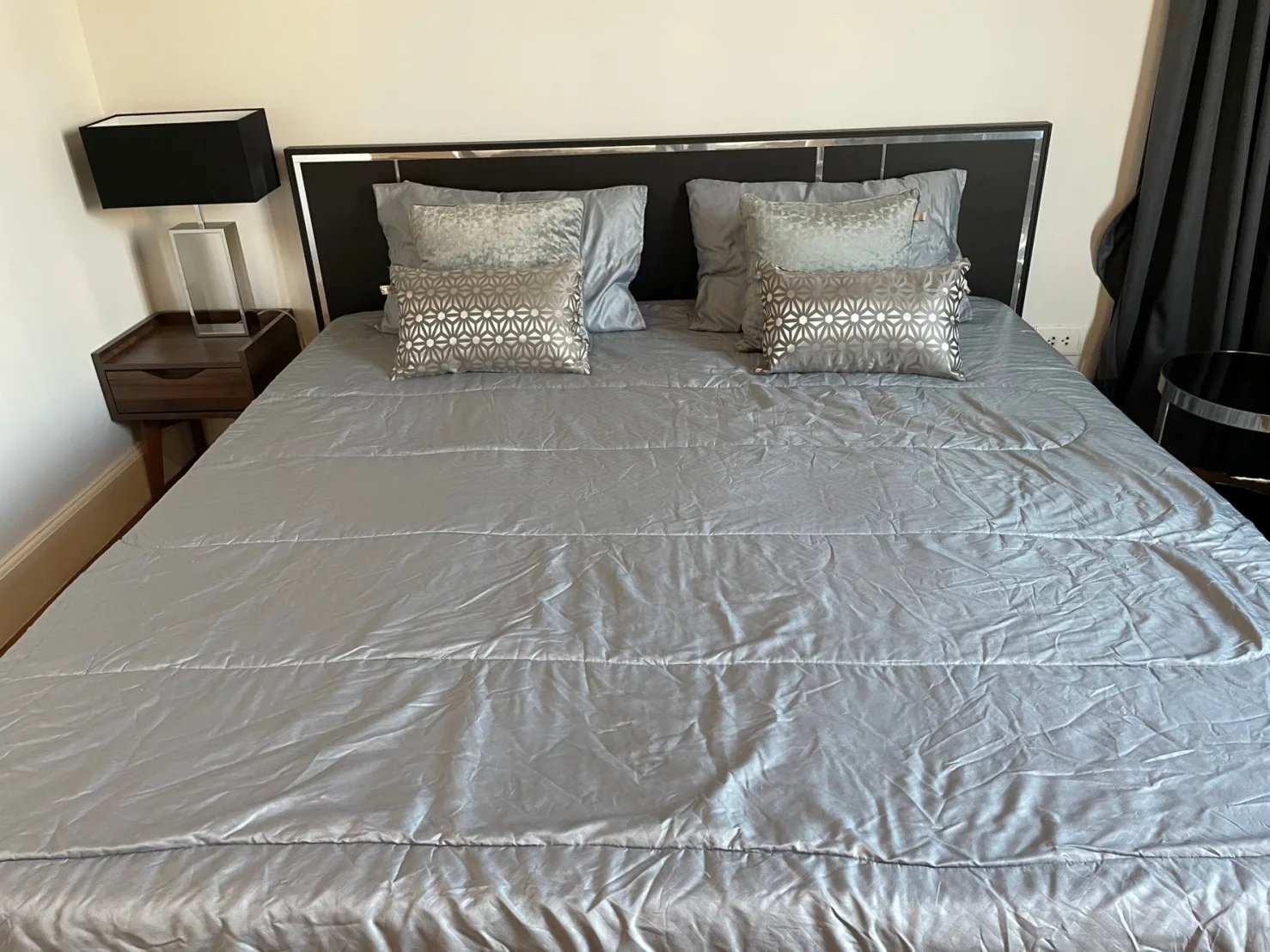 Royce Private Residences — photo 7