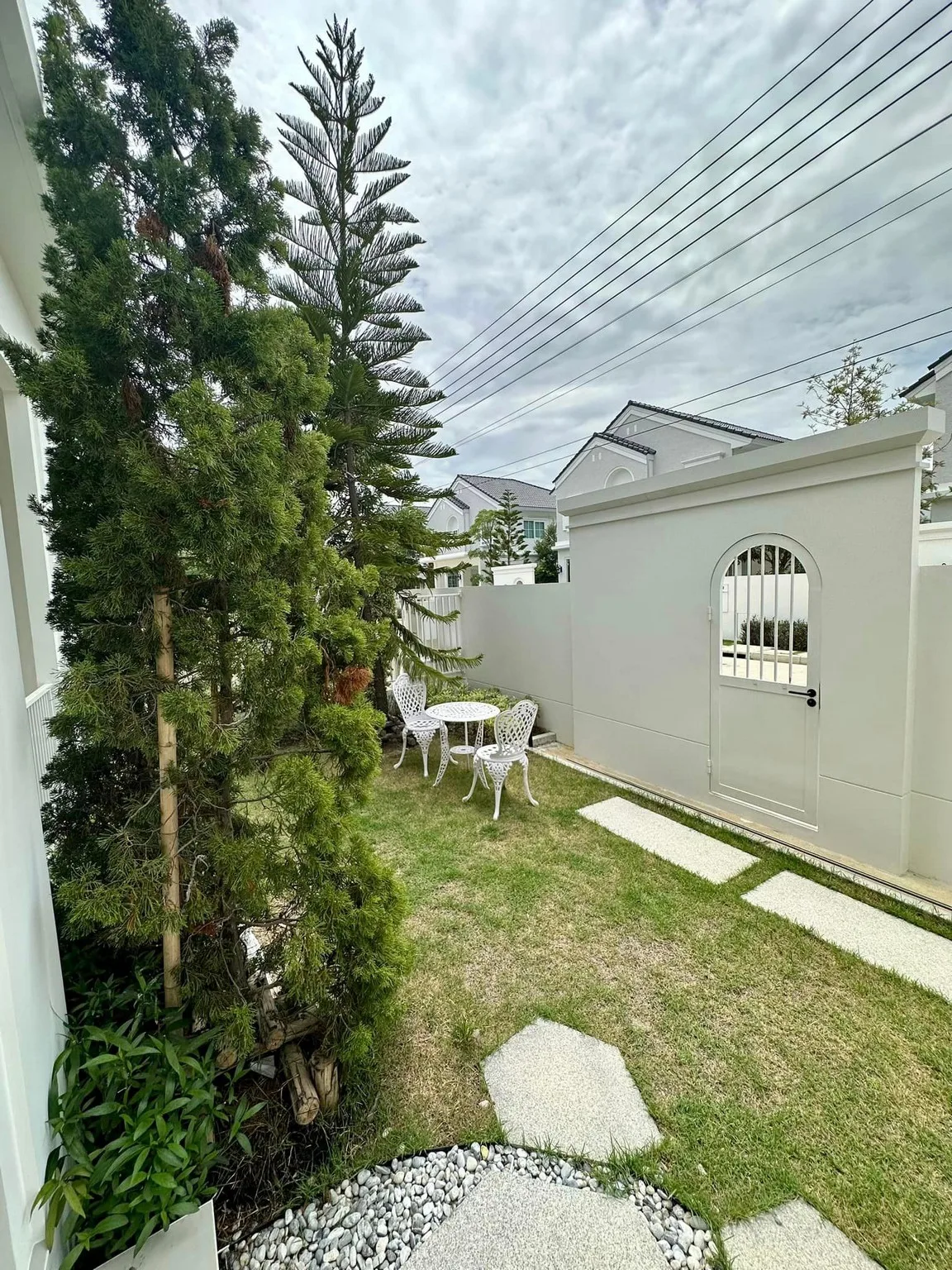 Chaiyapruek Bangna Km15 — photo 15