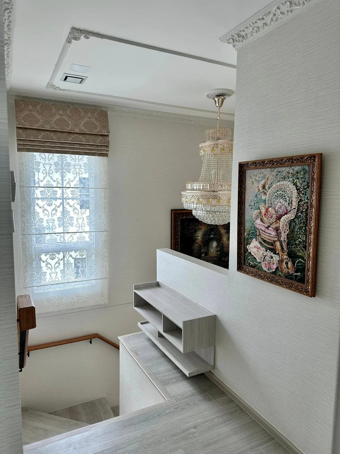 Chaiyapruek Bangna Km15 — photo 9