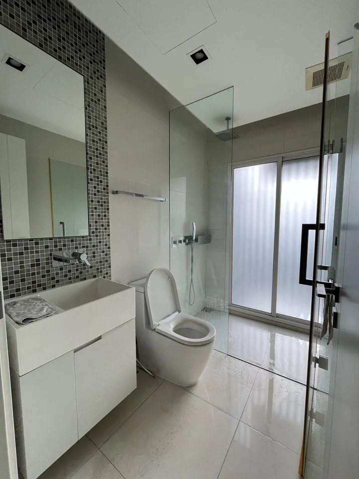 The Room Sukhumvit 21 — photo 5