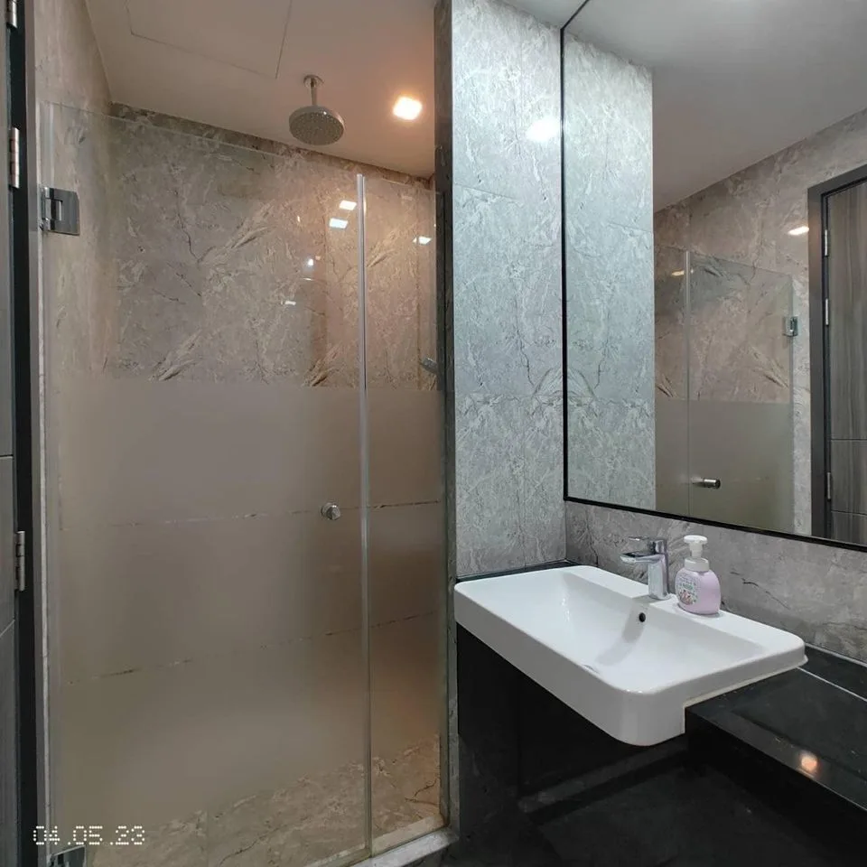 Ashton Asoke — photo 5
