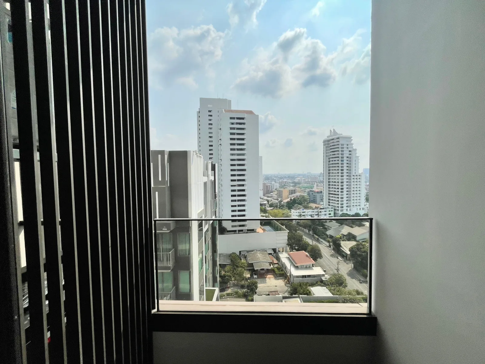 The FINE Bangkok Thonglor - Ekamai — photo 6