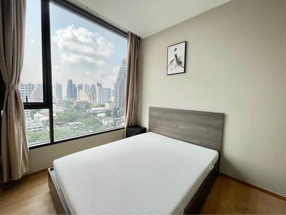 The FINE Bangkok Thonglor - Ekamai — photo 5