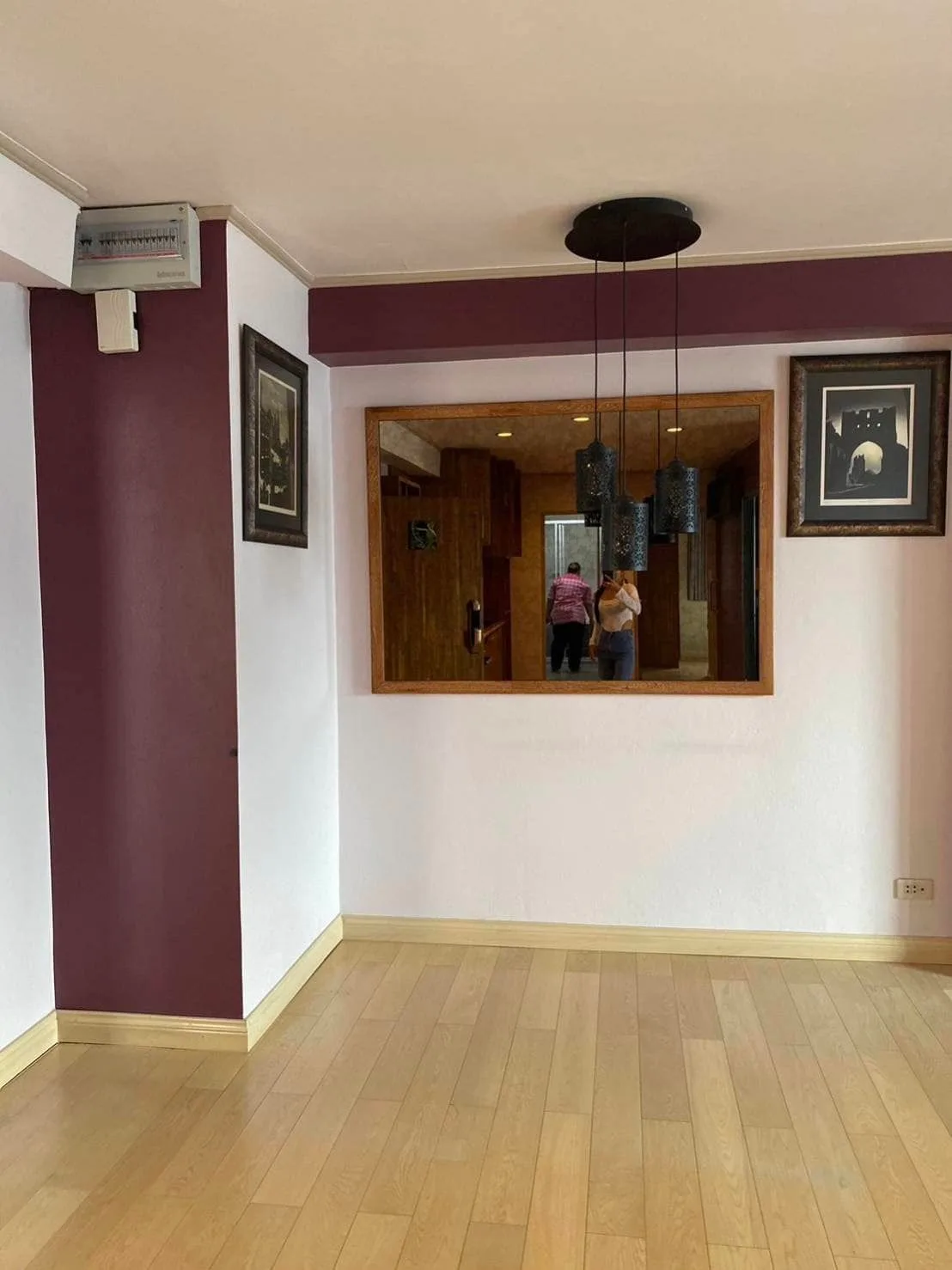 Saranjai Mansion — photo 3