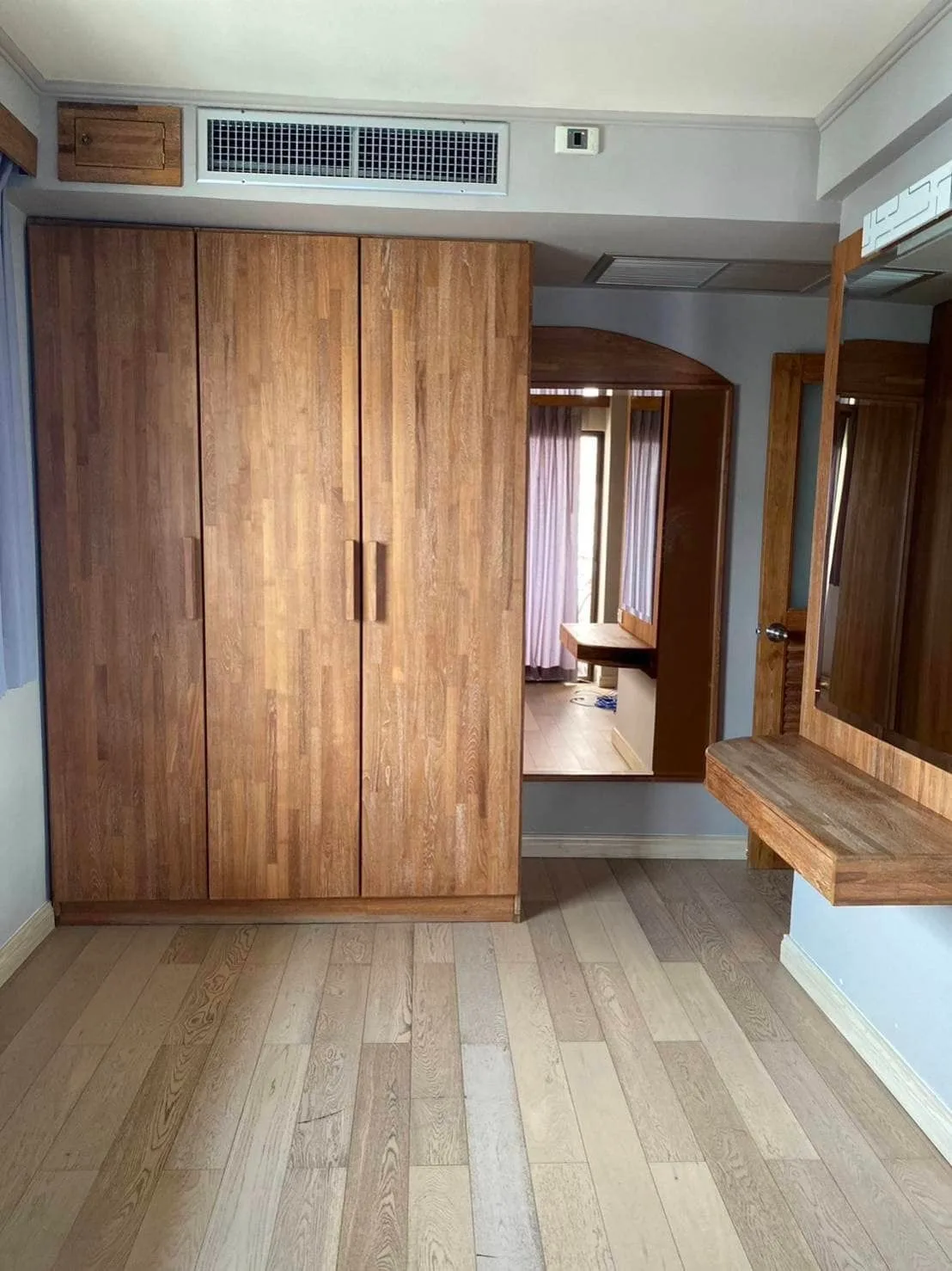 Saranjai Mansion — photo 4