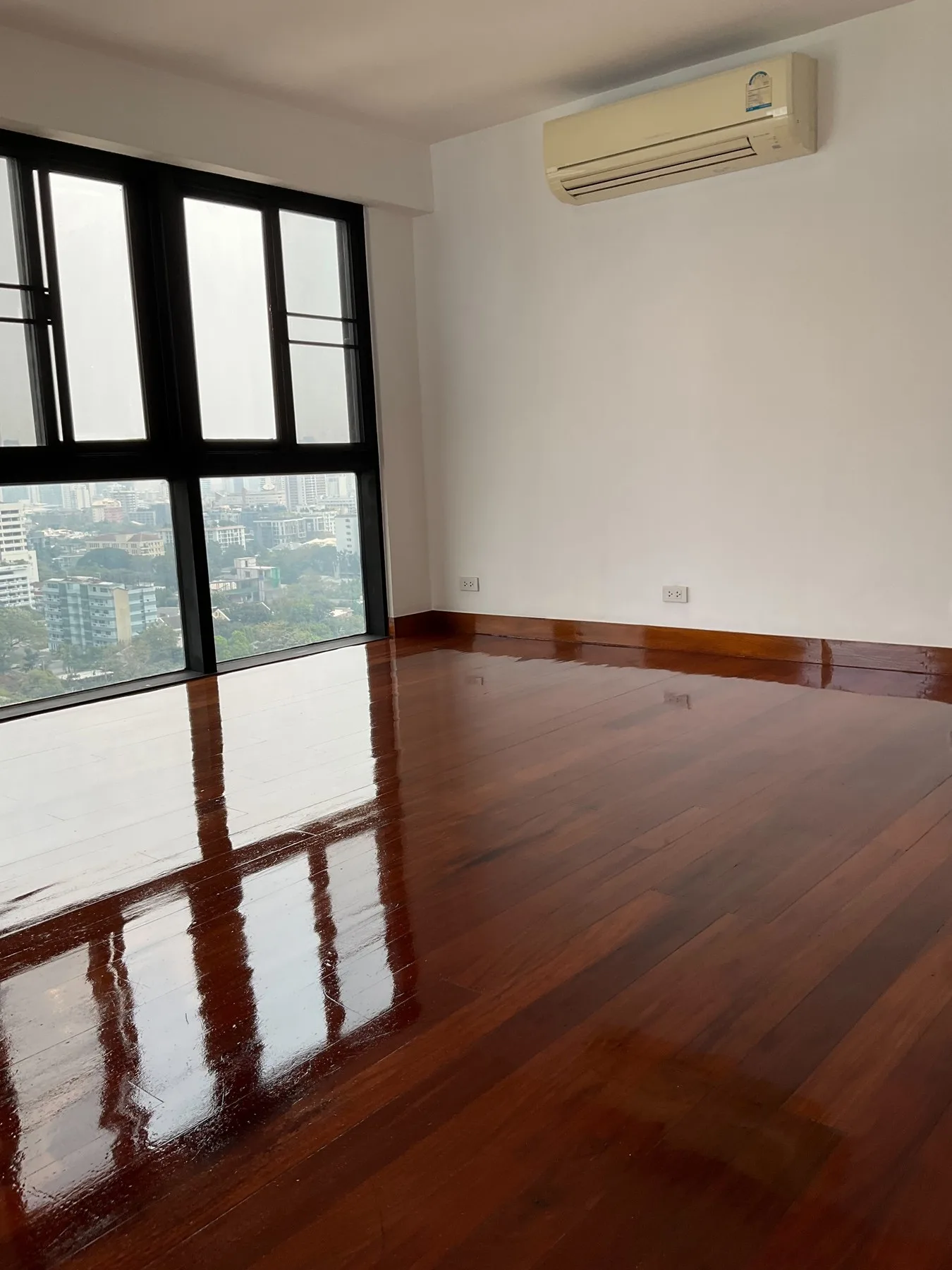 Kiarti Thanee City Mansion — photo 11
