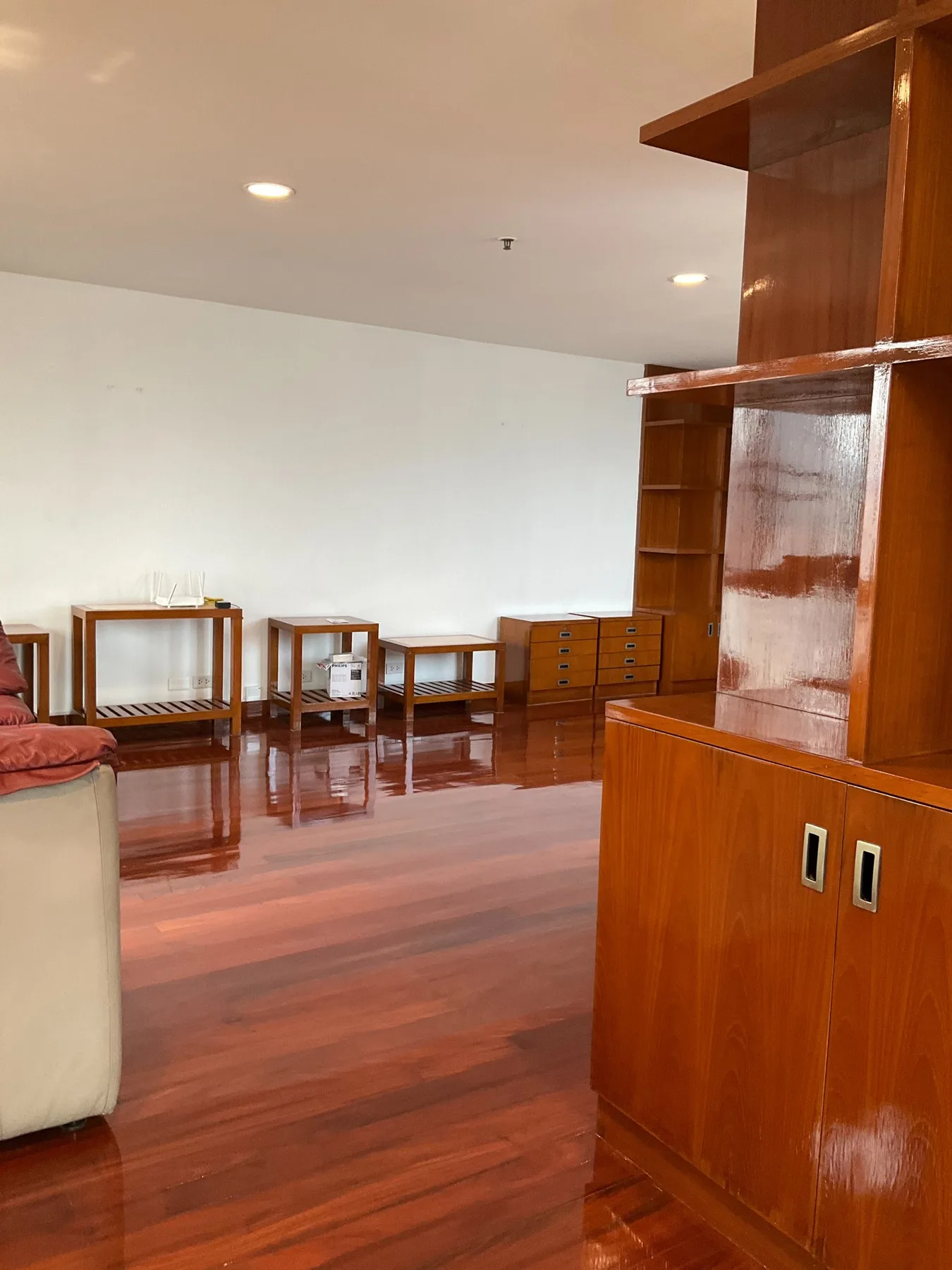 Kiarti Thanee City Mansion — photo 12