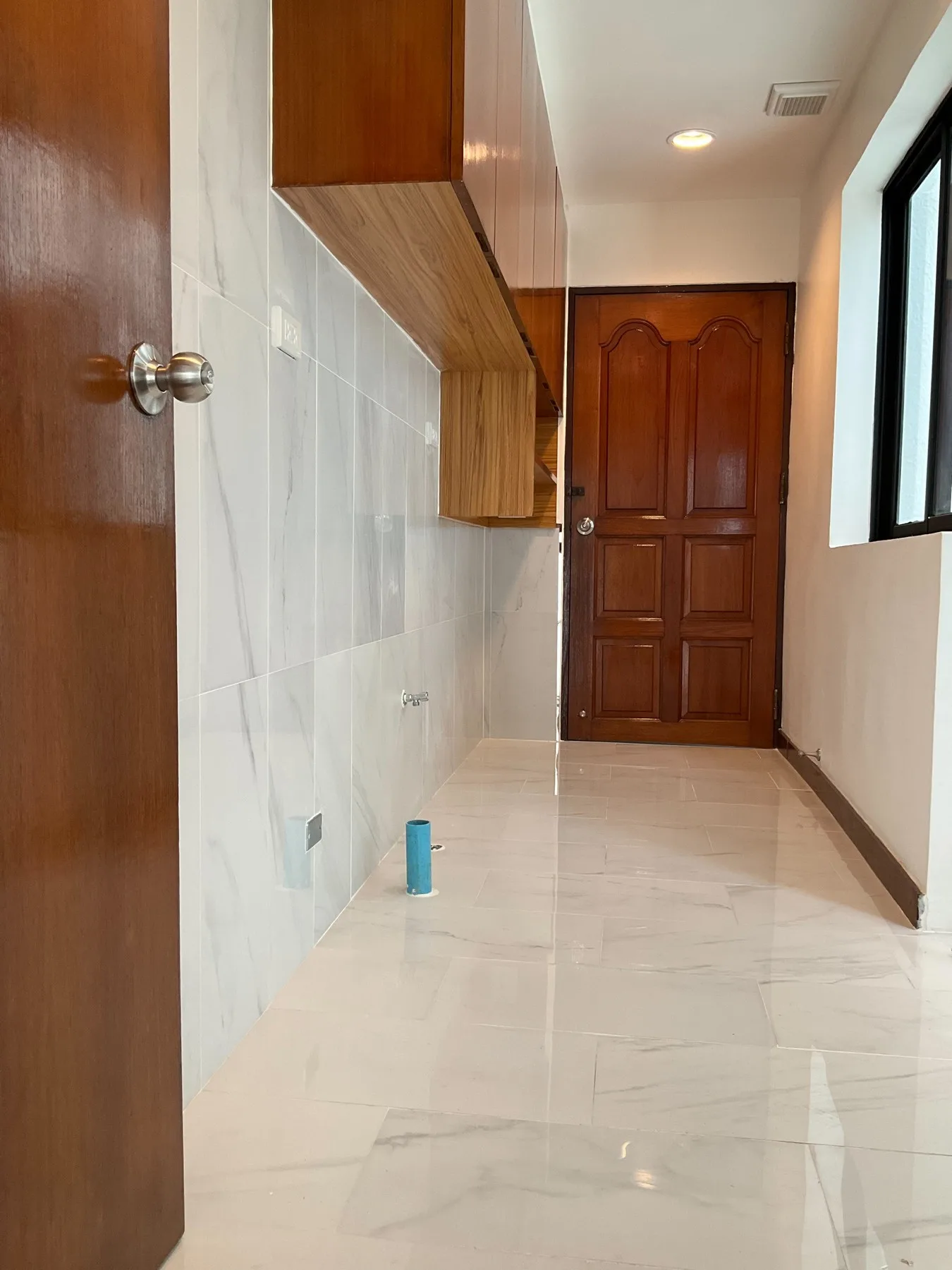 Kiarti Thanee City Mansion — photo 5