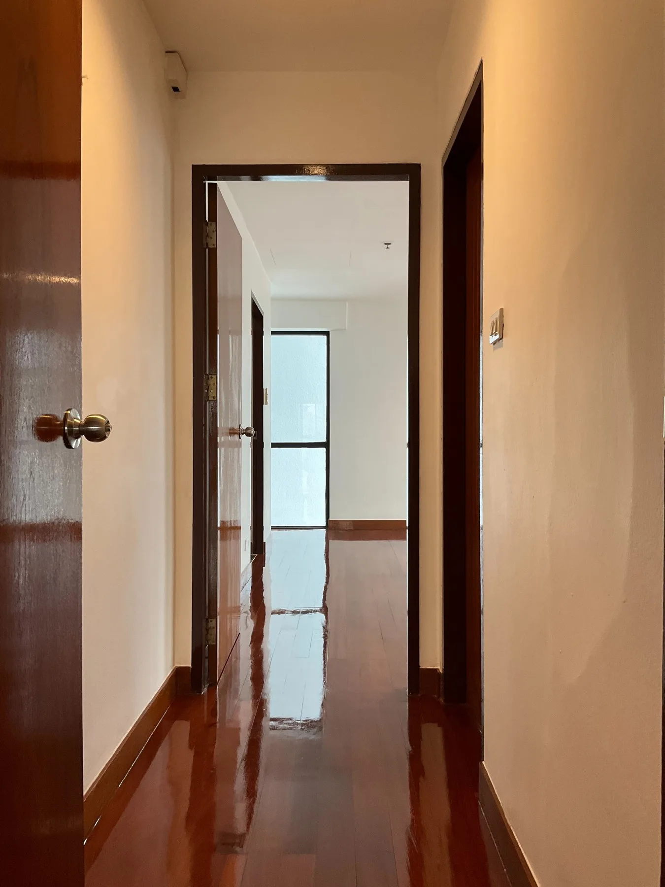Kiarti Thanee City Mansion — photo 6