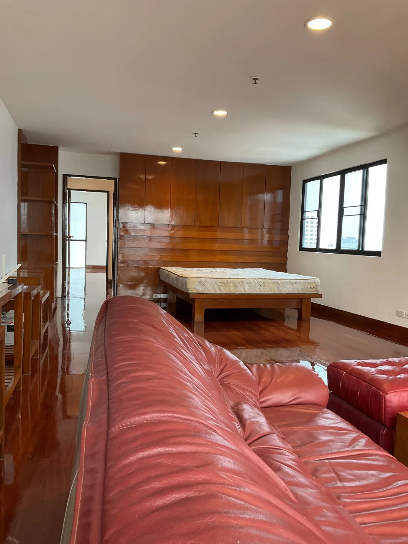 Kiarti Thanee City Mansion — photo 7
