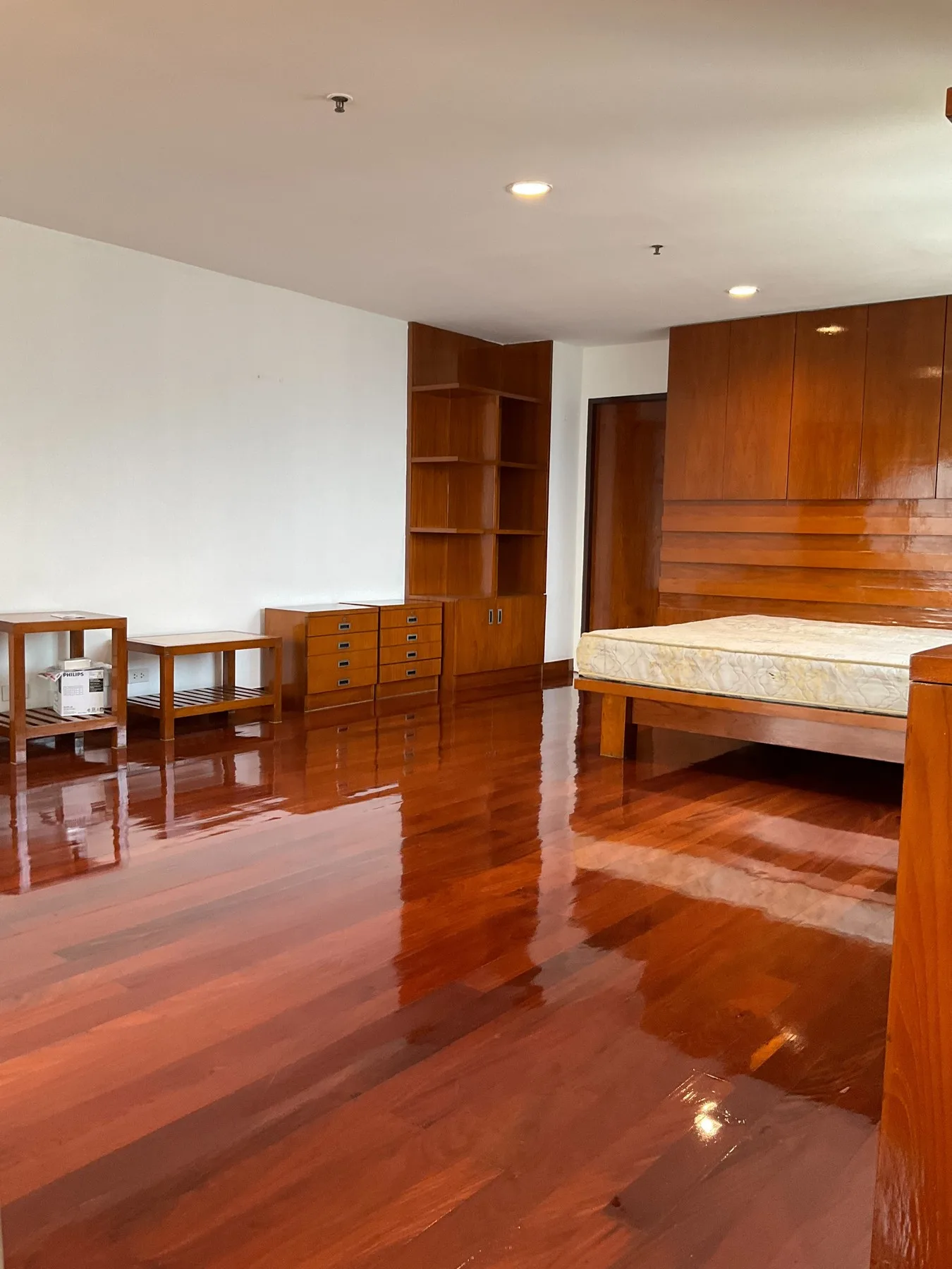 Kiarti Thanee City Mansion — photo 8