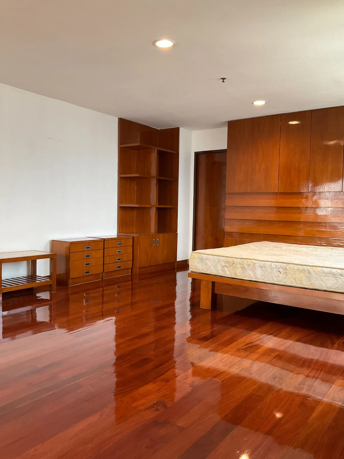Kiarti Thanee City Mansion — photo 9