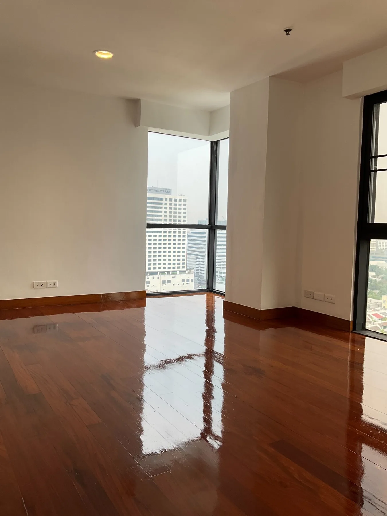 Kiarti Thanee City Mansion — photo 10