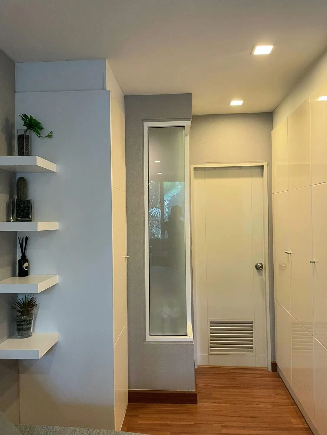At The Tree Condominium — photo 6