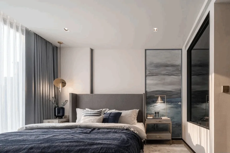 The Reserve 61 Hideaway — photo 3