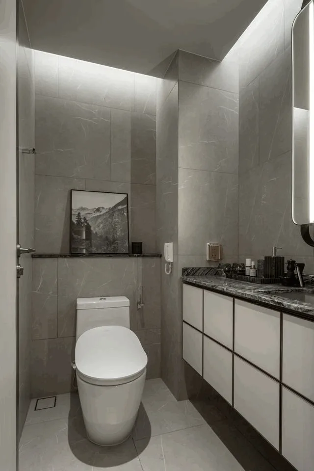 The Reserve 61 Hideaway — photo 4