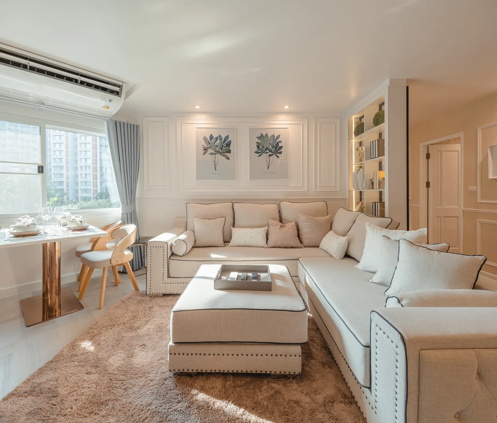 Fortune Condo Town — photo 2