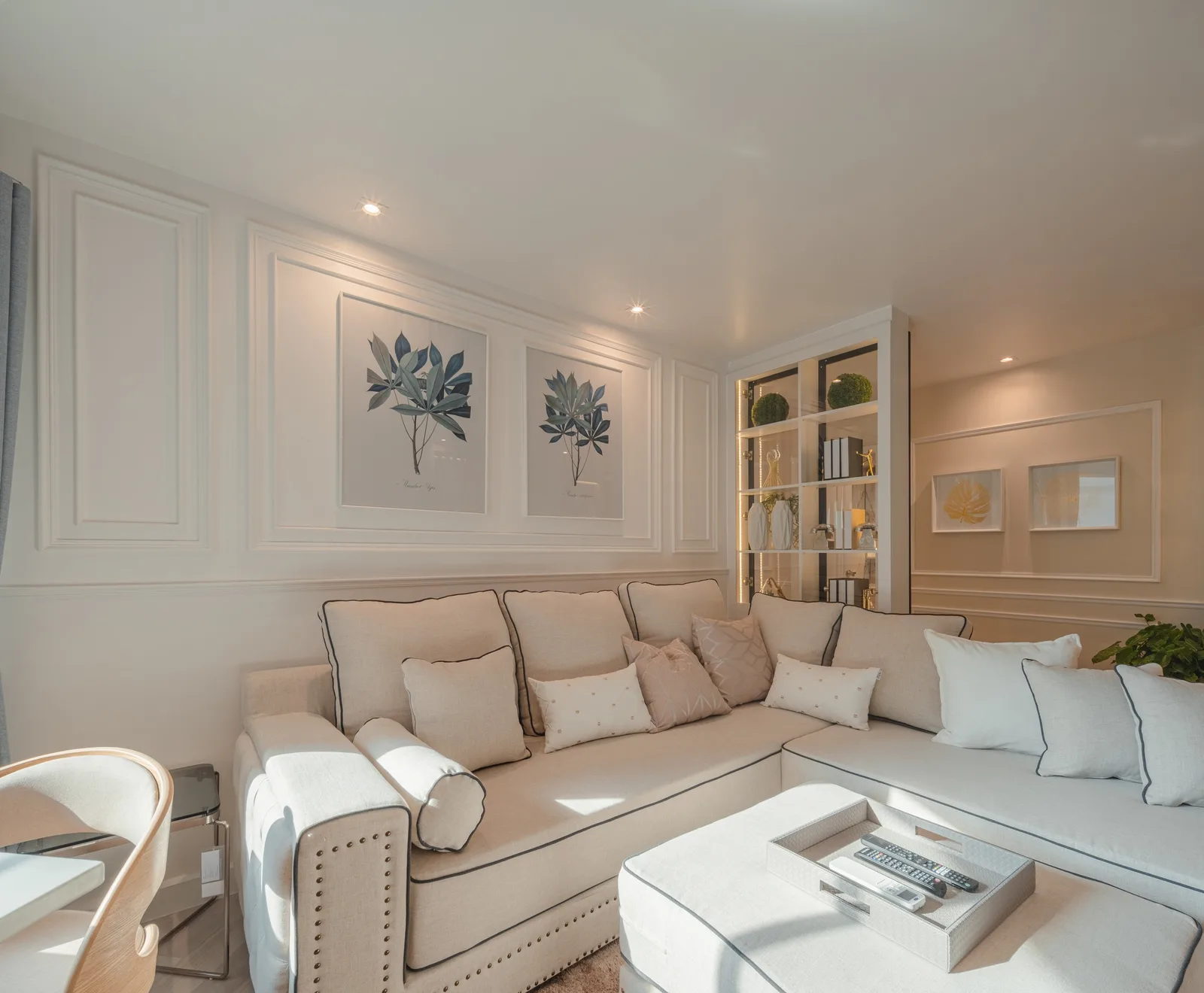 Fortune Condo Town — photo 3