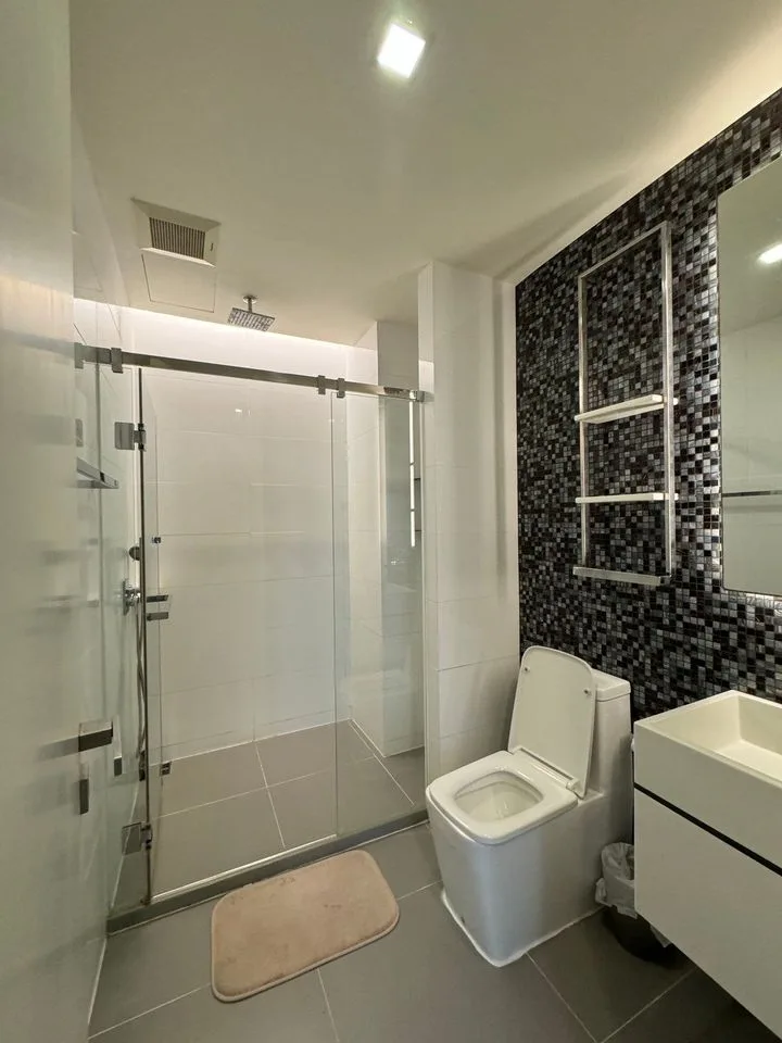 The Room Sukhumvit 69 — photo 4
