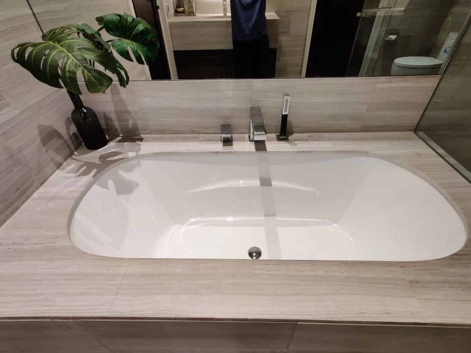 The Diplomat 39 — photo 15