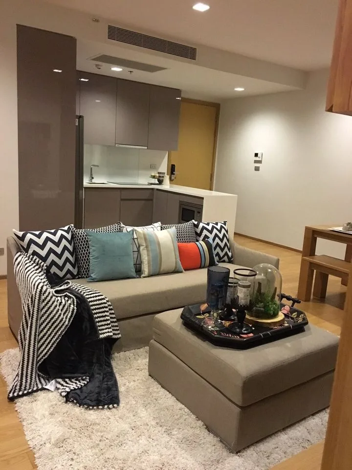 Hyde Sukhumvit 13 — photo 2